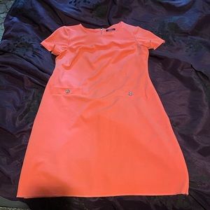 Tommy Hilfiger Dress